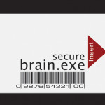 Brain.exe 100% Secure